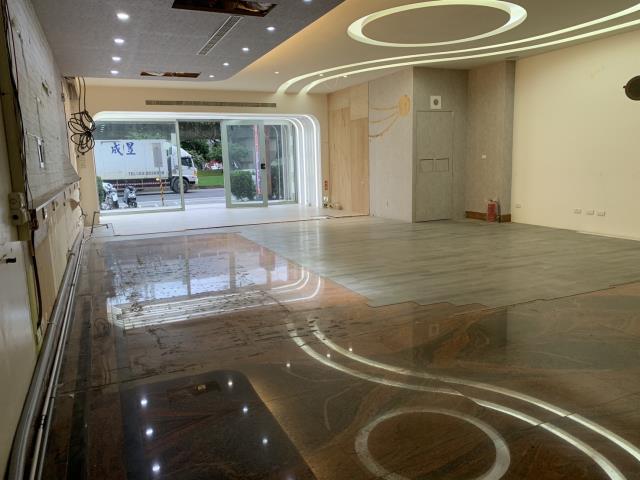 桃園店面-7