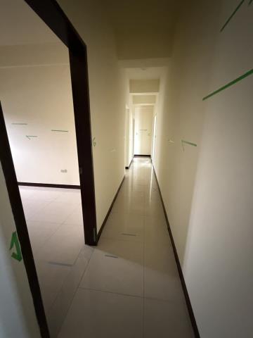 桃園大園透天-8