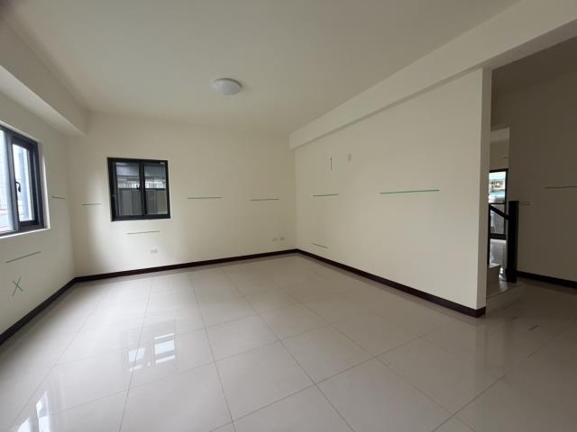 桃園大園透天-0