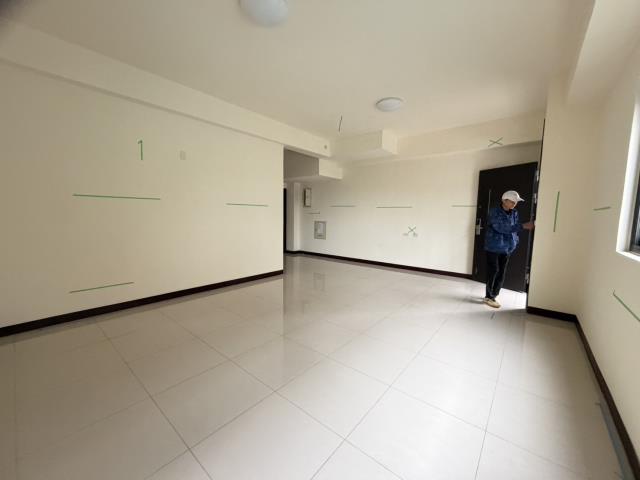 桃園大園透天-2