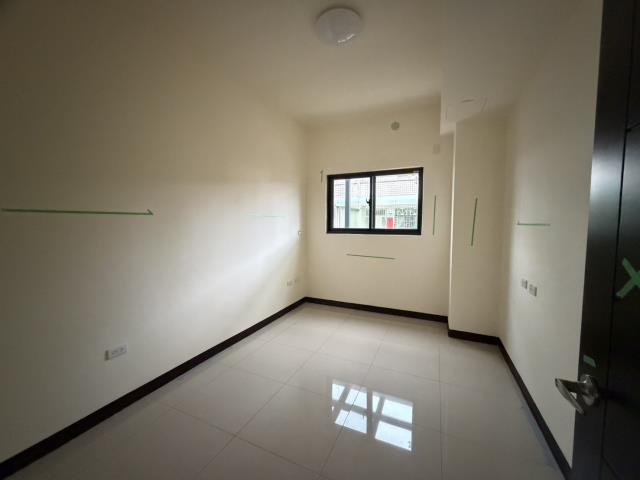 桃園大園透天-3