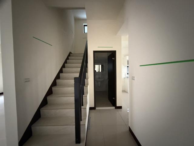 桃園大園透天-4