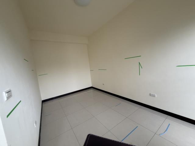 桃園大園透天-5