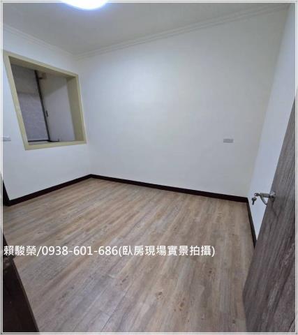 楊梅文化街活巷別墅售