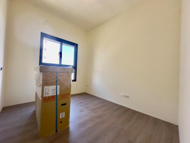 桃園大園大樓-2