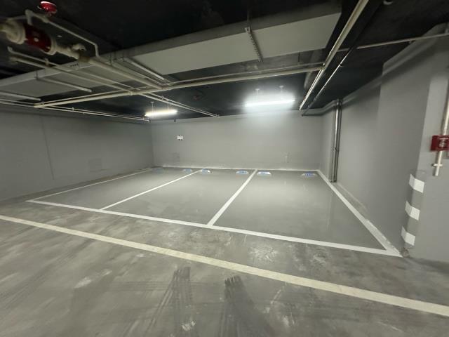 桃園大園大樓-7