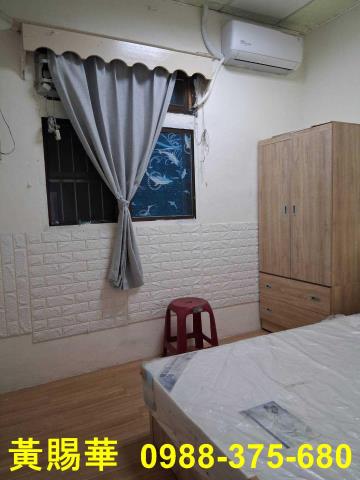 桃園平鎮透天-9