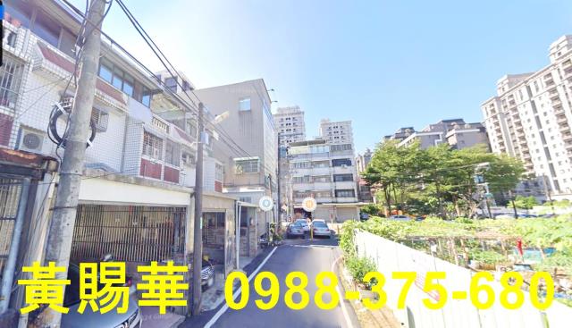 桃園平鎮透天-2