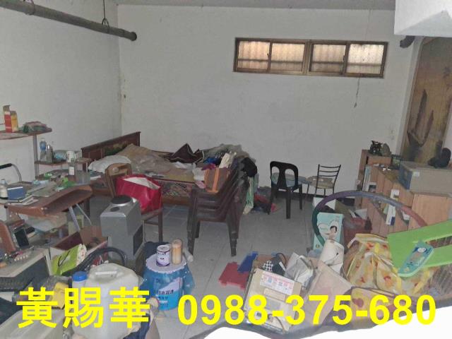 桃園平鎮透天-3