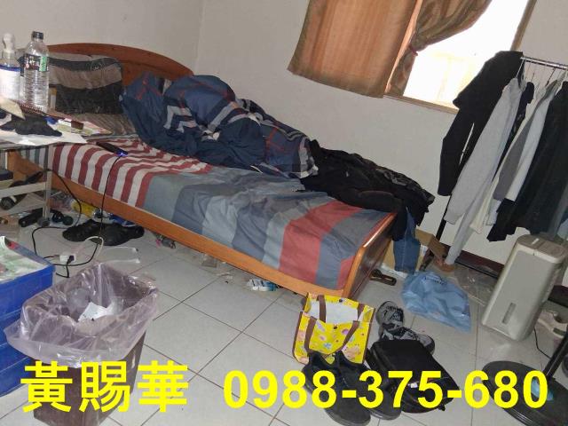 桃園平鎮透天-5