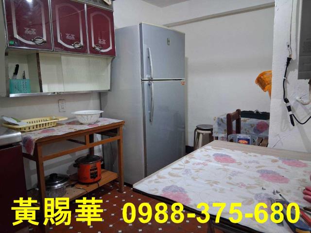 桃園平鎮透天-6