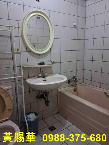 桃園平鎮透天-8