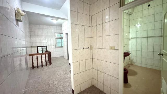 桃園大園透天-9