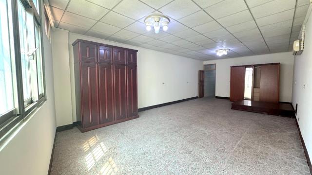 桃園大園透天-3