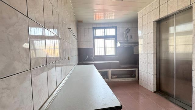 桃園大園透天-4