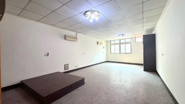 桃園大園透天-8