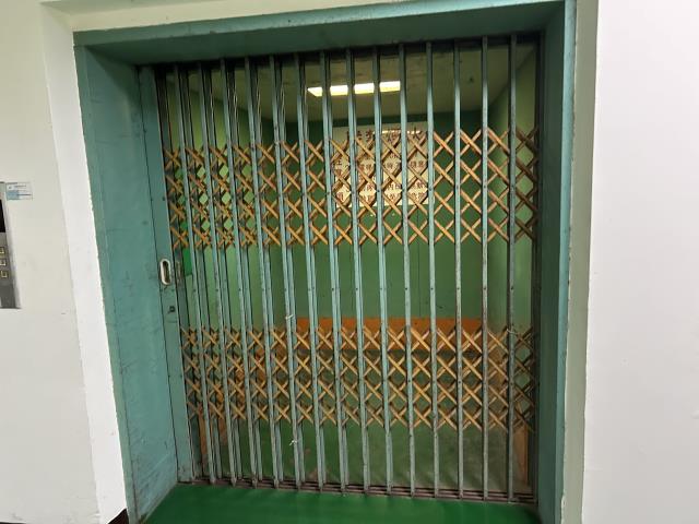 桃園龜山廠房-0