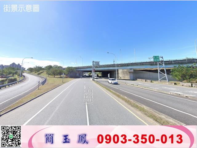 桃園桃園區廠房-0