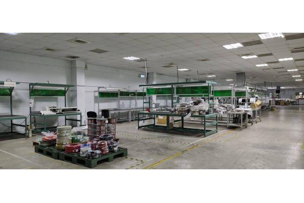 桃園八德廠房-0