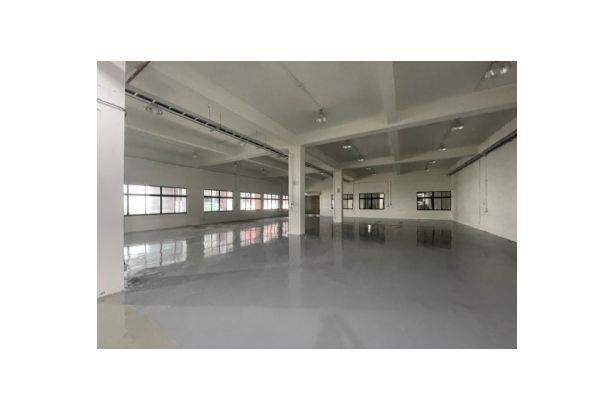 桃園龜山廠房-0