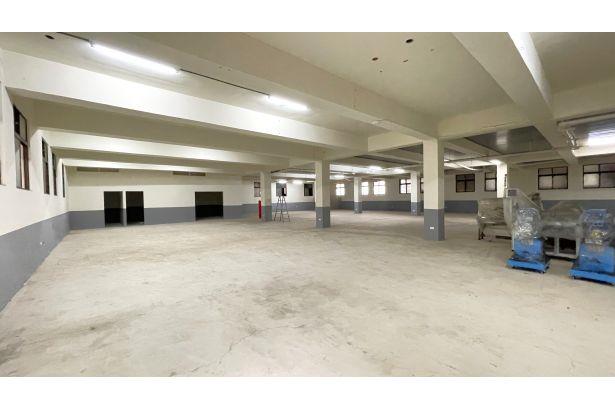 桃園八德廠房-0