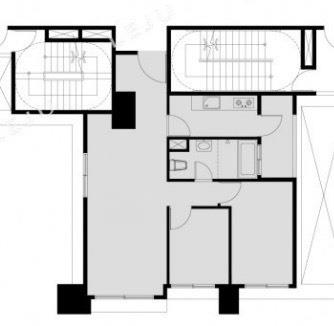 桃園蘆竹大樓-11