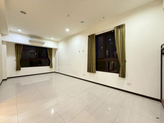 桃園蘆竹大樓-0