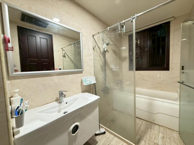 桃園蘆竹大樓-2