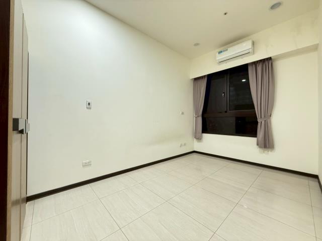 桃園蘆竹大樓-4