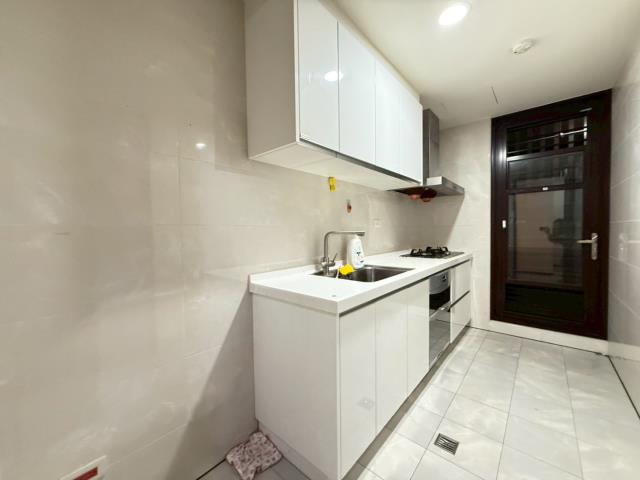 桃園蘆竹大樓-7