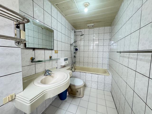 桃園八德華廈-10