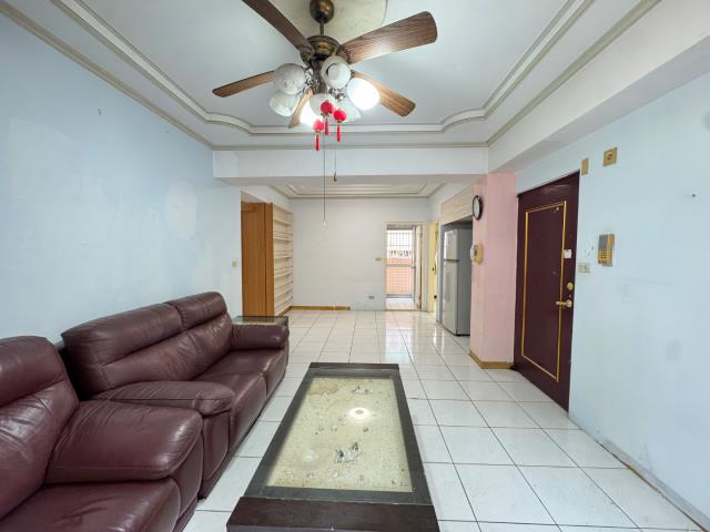 桃園八德華廈-1