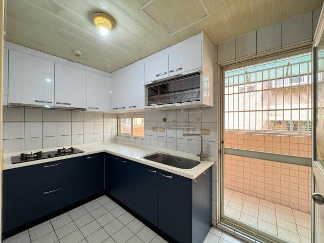 桃園八德華廈-3