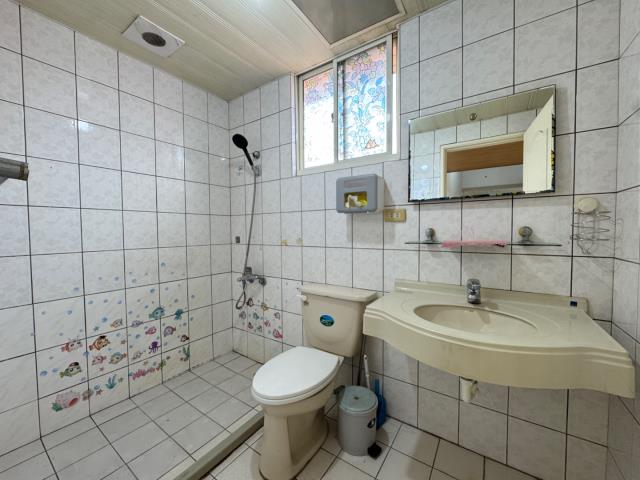 桃園八德華廈-7