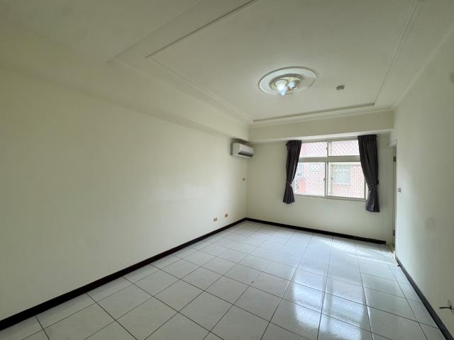 桃園八德華廈-8