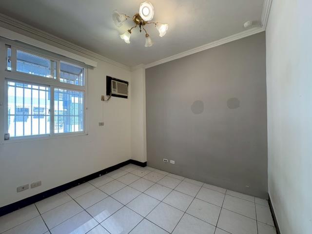 桃園平鎮公寓-5