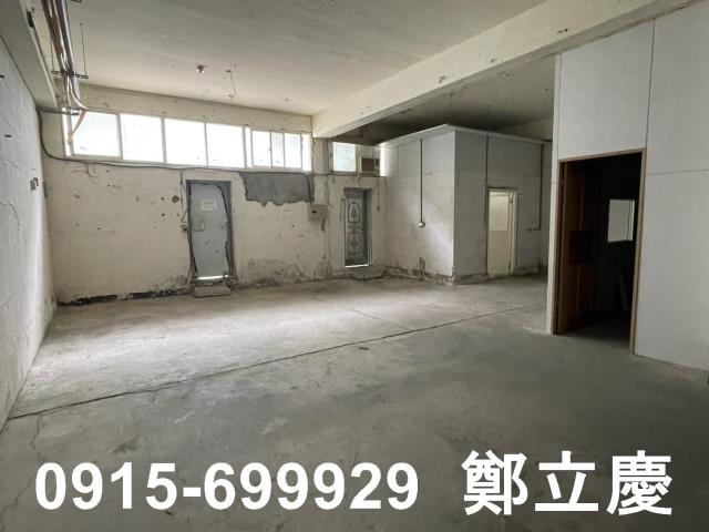 觀音廠房-1