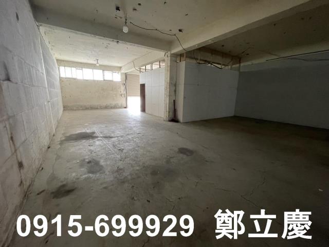 觀音廠房-2
