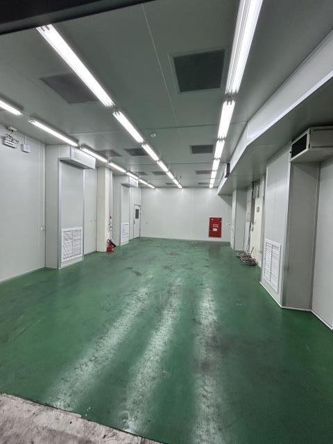 桃園龍潭廠房-5
