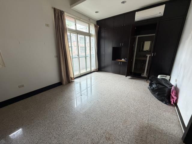 桃園蘆竹廠房-0