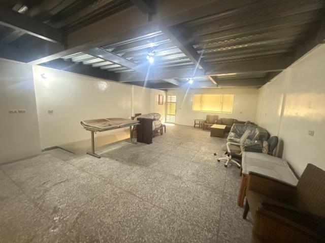 桃園桃園區廠房-0