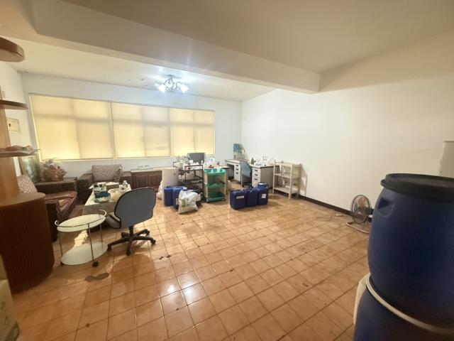 桃園桃園區廠房-1