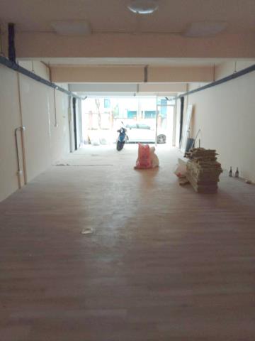 桃園大溪廠房-0