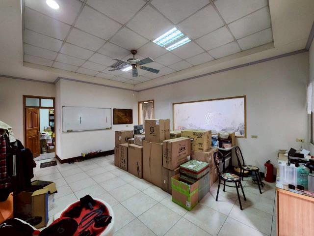 桃園龍潭廠房-3