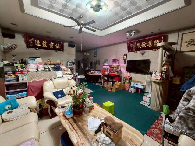 桃園中壢透天-3