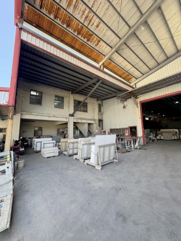 桃園新屋廠房-2