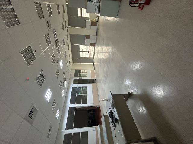 桃園龍潭廠房-1