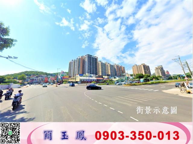 桃園龜山廠房-0