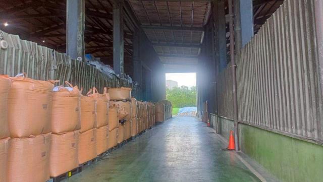 桃園龍潭廠房-1