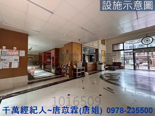 桃園楊梅大樓-0